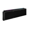 ASUS ROG Strix LC IV 360 ARGB LCD Procesador Kit de refriger | APLIUM