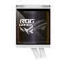 ASUS ROG Strix LC IV 360 ARGB LCD White Edition Procesador K | APLIUM