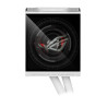ASUS ROG Strix LC IV 360 ARGB LCD White Edition Procesador K | APLIUM