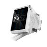 ASUS ROG Strix LC IV 360 ARGB LCD White Edition Procesador K | APLIUM