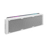 ASUS ROG Strix LC IV 360 ARGB LCD White Edition Procesador K | APLIUM