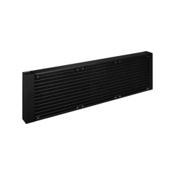 ASUS PRIME LC II 360 ARGB LCD Procesador Sistema de refriger | APLIUM