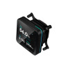 ASUS PRIME LC II 360 ARGB LCD Procesador Sistema de refriger | APLIUM
