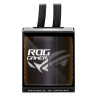 ASUS ROG Strix SLC IV 360 ARGB LCD Procesador Kit de refrige | APLIUM