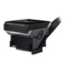 ASUS ROG Strix SLC IV 360 ARGB LCD Procesador Kit de refrige | APLIUM