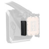 ASUS ROG Strix SLC IV 360 ARGB LCD Procesador Kit de refrige | APLIUM
