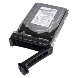 Assy Hd 1.8TB 2.5 Sgt Fru | APLIUM