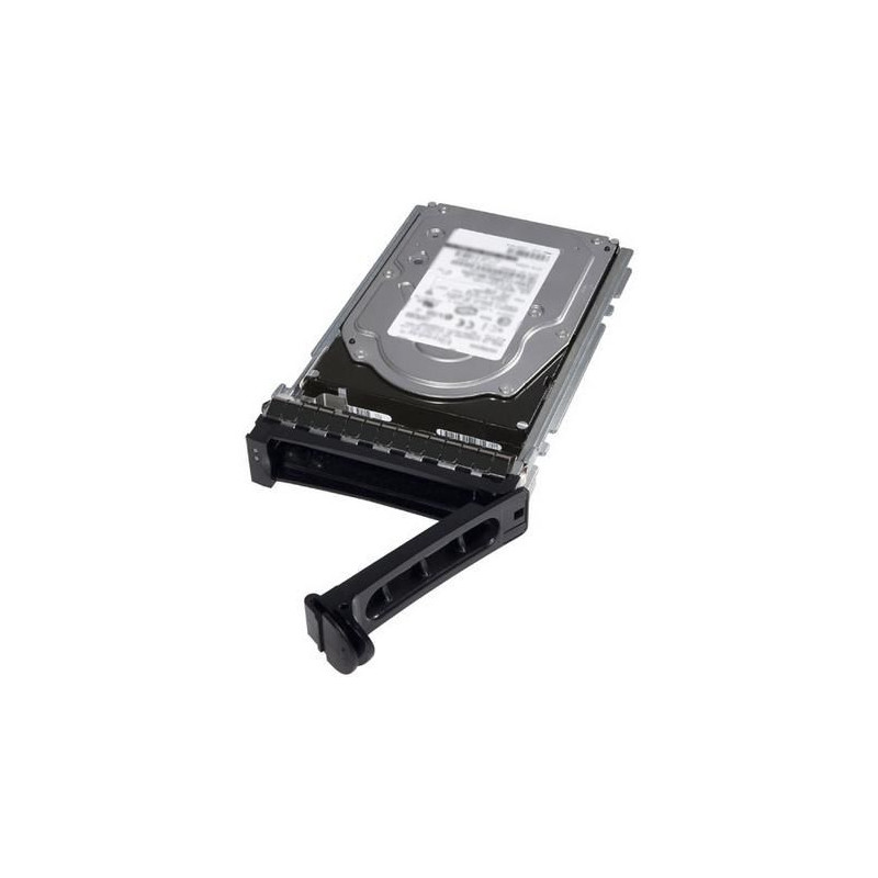 Assy Hd 1.8TB 2.5 Sgt Fru | APLIUM