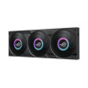 ASUS ROG Strix SLC IV 360 ARGB LCD Procesador Kit de refrige | APLIUM