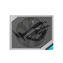 ASUS ROG -THOR-1200P3-GAMING-E unidad de fuente de alimentac | APLIUM