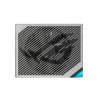 ASUS ROG -THOR-1200P3-GAMING-E unidad de fuente de alimentac | APLIUM