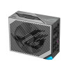 ASUS ROG -THOR-1200P3-GAMING-E unidad de fuente de alimentac | APLIUM