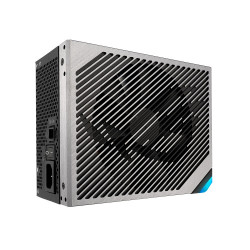 ASUS ROG -THOR-1200P3-GAMING-E unidad de fuente de alimentac | APLIUM