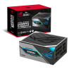 ASUS ROG -THOR-1200P3-GAMING-E unidad de fuente de alimentac | APLIUM