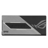 ASUS ROG -THOR-1000P3-GAMING-E unidad de fuente de alimentac | APLIUM