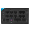 ASUS ROG -THOR-1000P3-GAMING-E unidad de fuente de alimentac | APLIUM