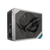 ASUS ROG -THOR-1000P3-GAMING-E unidad de fuente de alimentac | APLIUM