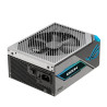 ASUS ROG -THOR-1000P3-GAMING-E unidad de fuente de alimentac | APLIUM