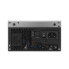 ASUS ROG -THOR-1000P3-GAMING-E unidad de fuente de alimentac | APLIUM
