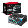 ASUS ROG -THOR-1000P3-GAMING-E unidad de fuente de alimentac | APLIUM