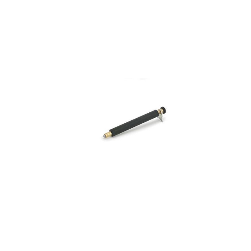Kit, Linered Platen Roller