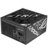 ASUS ROG -STRIX-1200P-GAMING-E unidad de fuente de alimentac | APLIUM