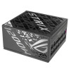 ASUS ROG -STRIX-1200P-GAMING-E unidad de fuente de alimentac | APLIUM