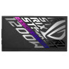 ASUS ROG -STRIX-1200P-GAMING-E unidad de fuente de alimentac | APLIUM