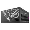 ASUS ROG -STRIX-1200P-GAMING-E unidad de fuente de alimentac | APLIUM