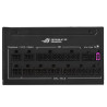 ASUS ROG -STRIX-1200P-GAMING-E unidad de fuente de alimentac | APLIUM