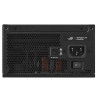 ASUS ROG -STRIX-1200P-GAMING-E unidad de fuente de alimentac | APLIUM