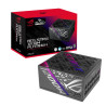 ASUS ROG -STRIX-1200P-GAMING-E unidad de fuente de alimentac | APLIUM