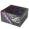 ASUS ROG -STRIX-1000P-GAMING-E unidad de fuente de alimentac | APLIUM