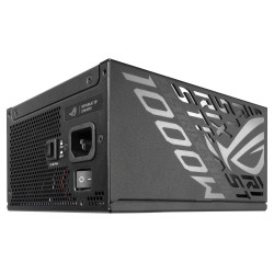 ASUS ROG -STRIX-1000P-GAMING-E unidad de fuente de alimentac | APLIUM