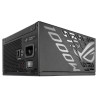 ASUS ROG -STRIX-1000P-GAMING-E unidad de fuente de alimentac | APLIUM