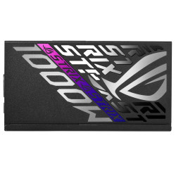 ASUS ROG -STRIX-1000P-GAMING-E unidad de fuente de alimentac | APLIUM