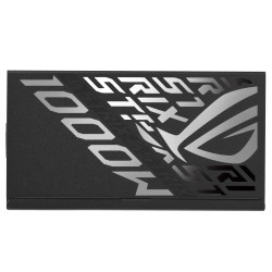 ASUS ROG -STRIX-1000P-GAMING-E unidad de fuente de alimentac | APLIUM