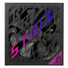 ASUS ROG -STRIX-1000P-GAMING-E unidad de fuente de alimentac | APLIUM