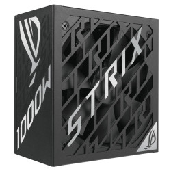 ASUS ROG -STRIX-1000P-GAMING-E unidad de fuente de alimentac | APLIUM