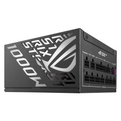 ASUS ROG -STRIX-1000P-GAMING-E unidad de fuente de alimentac | APLIUM