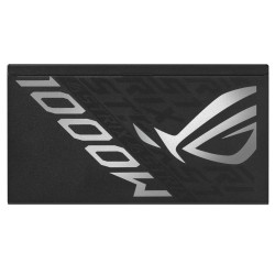 ASUS ROG -STRIX-1000P-GAMING-E unidad de fuente de alimentac | APLIUM