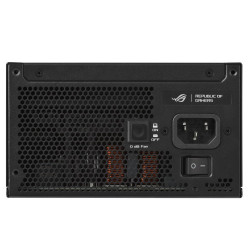ASUS ROG -STRIX-1000P-GAMING-E unidad de fuente de alimentac | APLIUM