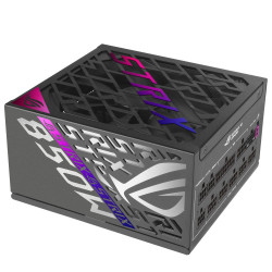 ASUS ROG -STRIX-850P-GAMING-E unidad de fuente de alimentaci | APLIUM