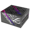 ASUS ROG -STRIX-850P-GAMING-E unidad de fuente de alimentaci | APLIUM