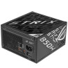 ASUS ROG -STRIX-850P-GAMING-E unidad de fuente de alimentaci | APLIUM