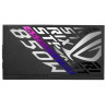 ASUS ROG -STRIX-850P-GAMING-E unidad de fuente de alimentaci | APLIUM