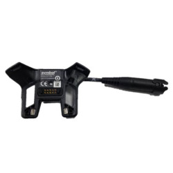 ACCESSORY KIT,KIT FOR ADP-TC7X