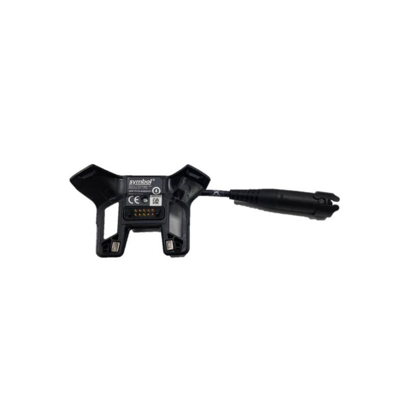 ACCESSORY KIT,KIT FOR ADP-TC7X