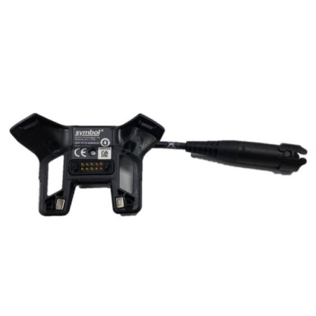 ACCESSORY KIT,KIT FOR ADP-TC7X