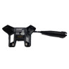 ACCESSORY KIT,KIT FOR ADP-TC7X